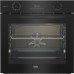 Духовка електрична Beko BBIS17300BCS