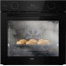 Духовка електрична Beko BBIS17300BCS Духовка електрична Beko BBIS17300BCS