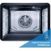 Духовка електрична Beko BBIS17300BCS Духовка електрична Beko BBIS17300BCS