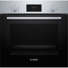 Духова шафа Bosch HBF512BS1T