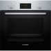 Духова шафа Bosch HBF512BS1T