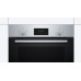 Духова шафа Bosch HBF512BS1T