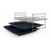 Духова шафа Bosch HBF512BS1T