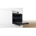 Духова шафа Bosch HBF512BS1T