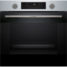Духова шафа Bosch HUA736ER0