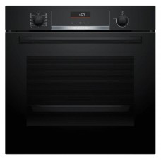 Духова шафа вбудовувана Bosch HBG536EB4