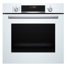 Духова шафа вбудовувана Bosch HBG536EW4 Духова шафа вбудовувана Bosch HBG536EW4