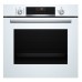 Духова шафа вбудовувана Bosch HBG536EW4