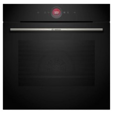 Духова шафа вбудовувана Bosch HBG7241B2