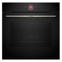 Духова шафа вбудовувана Bosch HBG724AB1