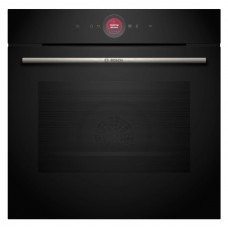 Духова шафа вбудовувана Bosch HBG724AB1