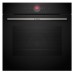 Духова шафа вбудовувана Bosch HBG724AB1