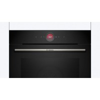 Духова шафа вбудовувана Bosch HBG724AB1