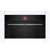 Духова шафа вбудовувана Bosch HBG724AB1 Духова шафа вбудовувана Bosch HBG724AB1