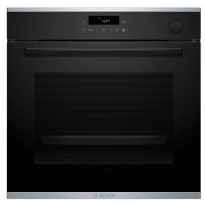 Духова шафа вбудовувана Bosch HRG272EB3