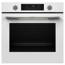 Духова шафа вбудовувана Bosch HUA736EV0T