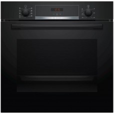 Духовка електрична Bosch HBA534BB0