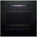 Духовка електрична Bosch HBA534BB0