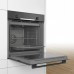 Духовка електрична Bosch HBA534BB0