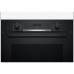 Духовка електрична Bosch HBA534BB0