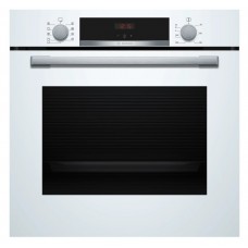 Духовка електрична Bosch HBA534BW3
