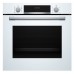 Духовка електрична Bosch HBA534BW3
