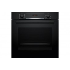Духовка електрична Bosch HBA534EB3