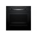 Духовка електрична Bosch HBA534EB3