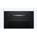 Духовка електрична Bosch HBA534EB3