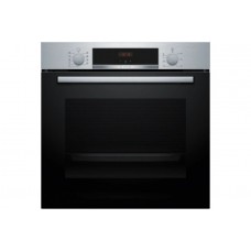 Духовка електрична Bosch HBA534ES3 Духовка електрична Bosch HBA534ES3