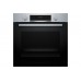 Духовка електрична Bosch HBA534ES3