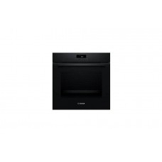 Духовка електрична Bosch HBA571BB4