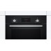 Духовка електрична Bosch HBF153BB0