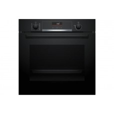 Духовка електрична Bosch HBG536EB3