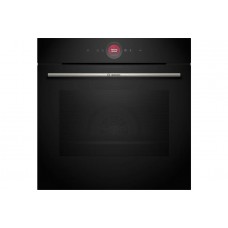 Духовка електрична Bosch HBG7241B1