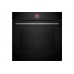Духовка електрична Bosch HBG7241B1