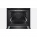 Духовка електрична Bosch HBG7361B1