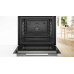 Духовка електрична Bosch HBG7742B2