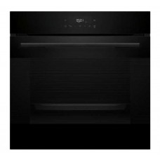 Духовка електрична Bosch HJG852YB0T 