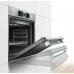 Духовка електрична Bosch HJG852YB0T 