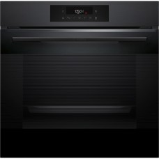 Духовка електрична Bosch HJG852YT0T 