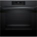 Духовка електрична Bosch HJG852YT0T 