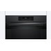 Духовка електрична Bosch HJG852YT0T 