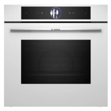 Духовка електрична Bosch HSG7361W1