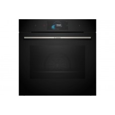 Духовка електрична Bosch HSG7584B1