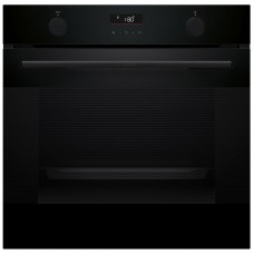 Духовка електрична Bosch HUA736EA0T 