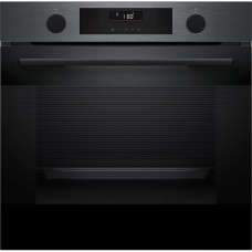 Духовка електрична Bosch HUA736EG0T