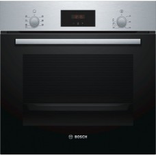 Духова шафа електрична Bosch HBF113BR0Q