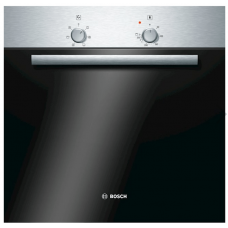 Духова шафа електрична Bosch HBN301E2Q