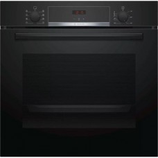 Електрична духовка Bosch HBA553BA0